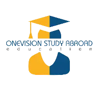 Onevision Study Abroad Universities