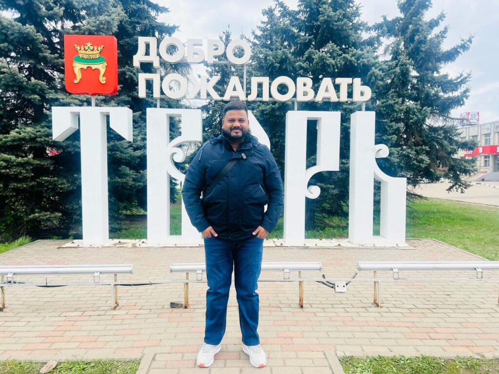 WhatsApp Image 2026-01-23 at 12.29.14 PM