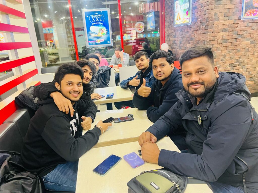 WhatsApp Image 2026-01-23 at 2.42.59 PM