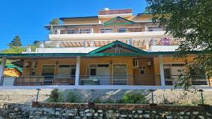 MBBS Consultant Uttarakhand