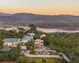 MBBS Consultant Uttarakhand