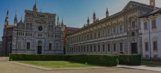 One Vision Study Abroad