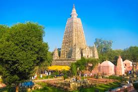 MBBS Consultant Bihar