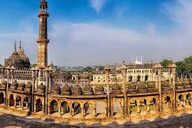 MBBS Consultant Lucknow