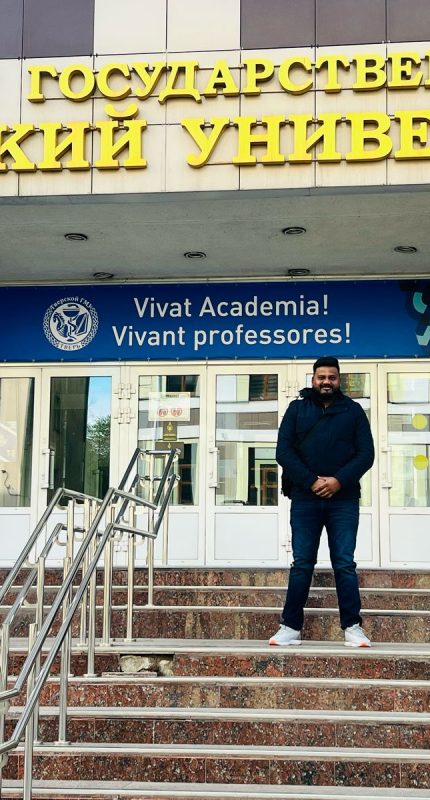 WhatsApp Image 2025-04-27 at 15.07.53_3cbfdff5